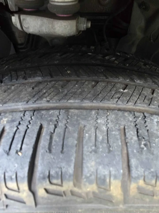 2009 Audi 8R Q5 - Image 11 of 15