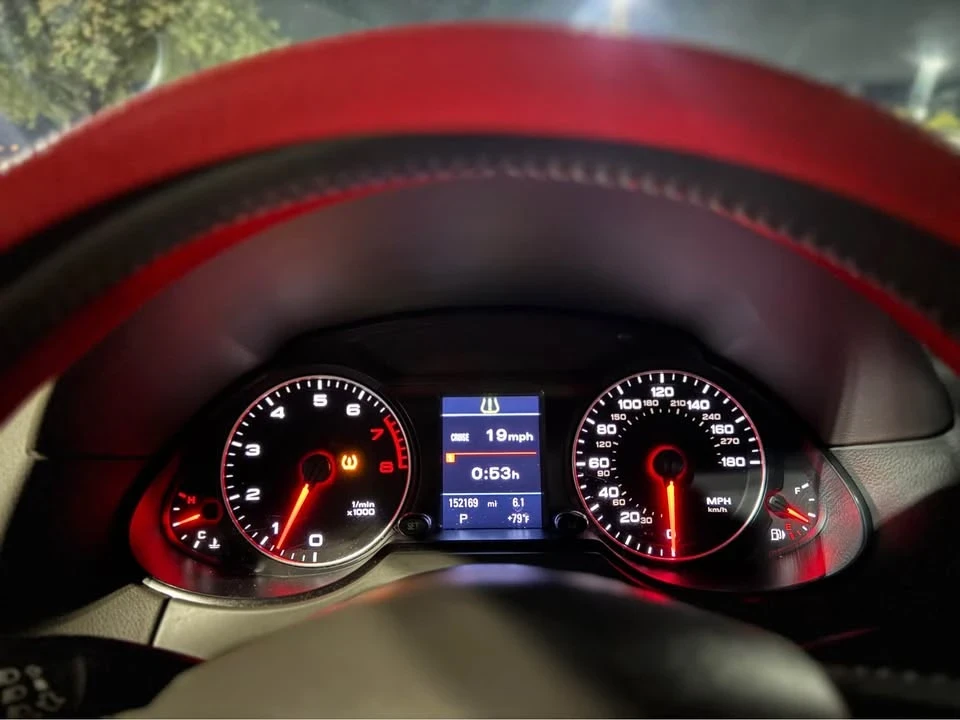 2009 Audi 8R Q5 - Image 14 of 14