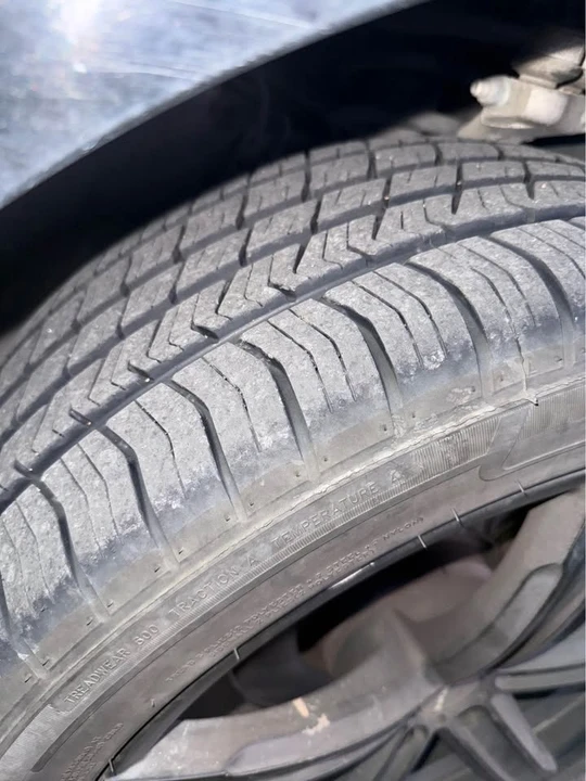 2009 Audi 8R Q5 - Image 3 of 10