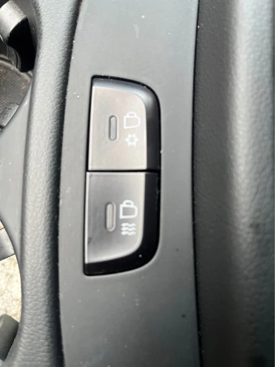 2009 Audi 8R Q5 - Image 14 of 18