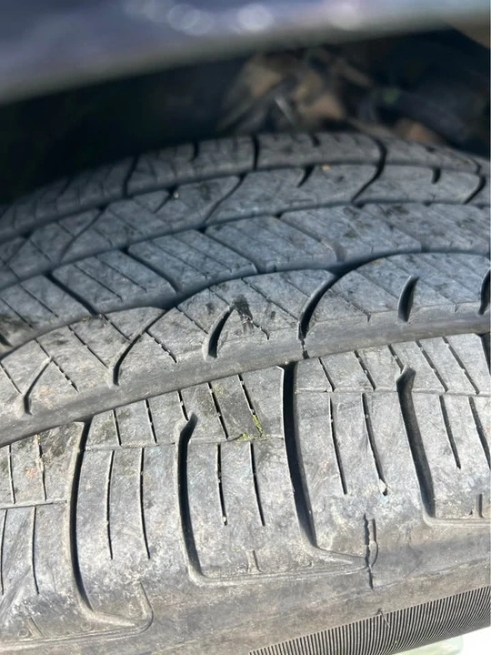 2009 Audi 8R Q5 - Image 12 of 14