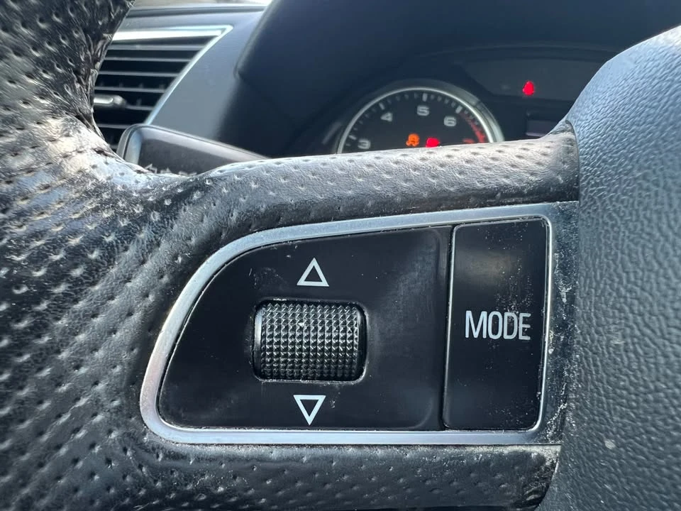 2009 Audi 8R Q5 - Image 13 of 18