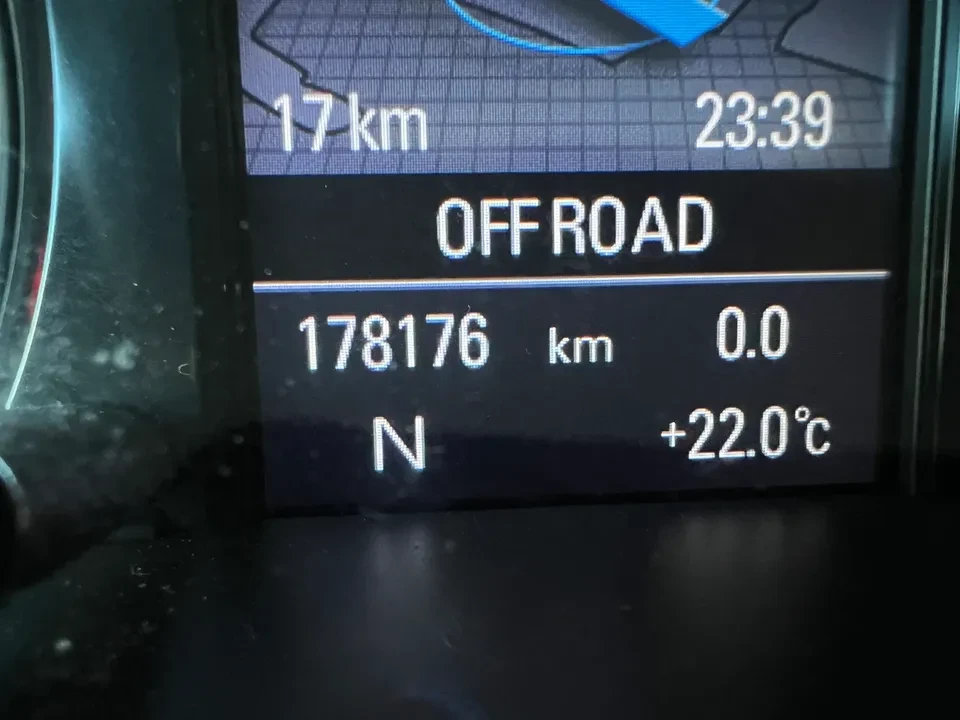 2009 Audi 8R Q5 - Image 18 of 20