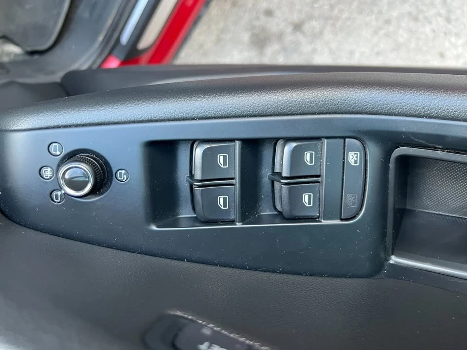 2009 Audi 8R Q5 - Image 11 of 18