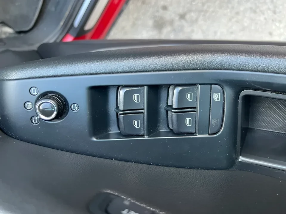 2009 Audi 8R Q5 - Image 13 of 20