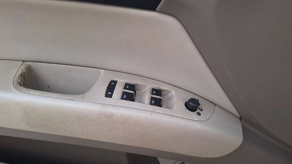 2009 Audi 4L Q7 - Image 13 of 15