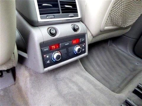 2009 Audi 4L Q7 - Image 18 of 20