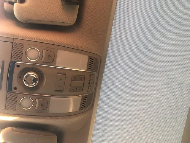 2009 Audi 4L Q7 - Image 5 of 10
