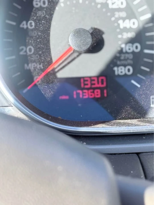 2009 Audi 4L Q7 - Image 12 of 13