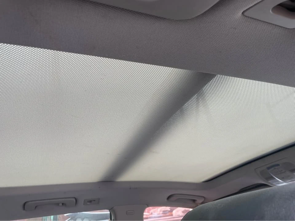 2009 Audi 4L Q7 - Image 6 of 7