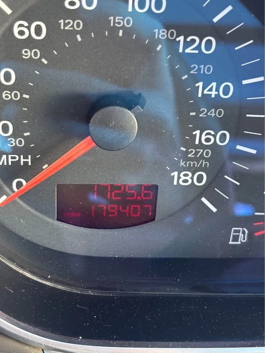 2009 Audi 4L Q7 - Image 2 of 13