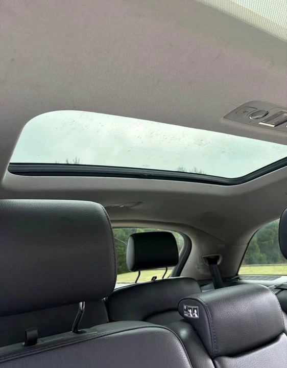 2009 Audi 4L Q7 - Image 6 of 19