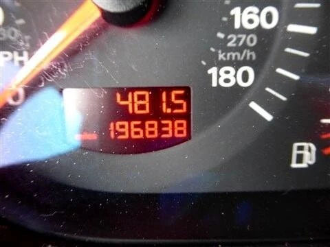 2009 Audi 4L Q7 - Image 11 of 19