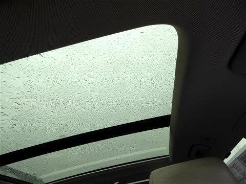 2009 Audi 4L Q7 - Image 14 of 19