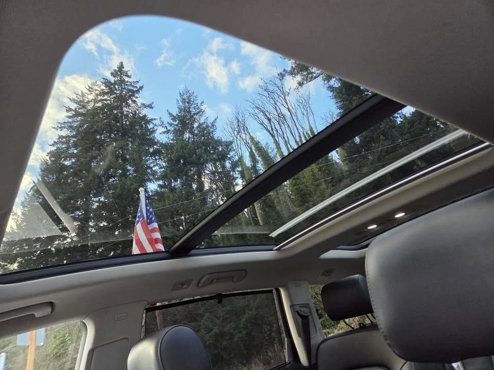 2009 Audi 4L Q7 - Image 15 of 18