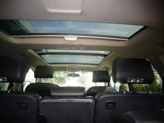 2009 Audi 4L Q7 - Image 16 of 19