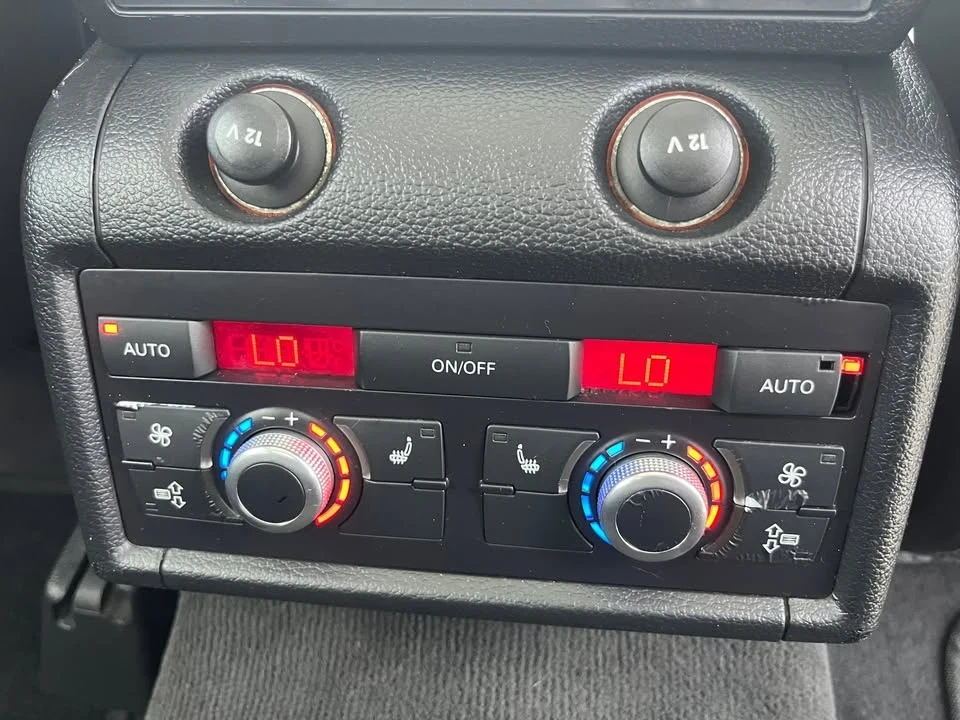 2009 Audi 4L Q7 - Image 15 of 17