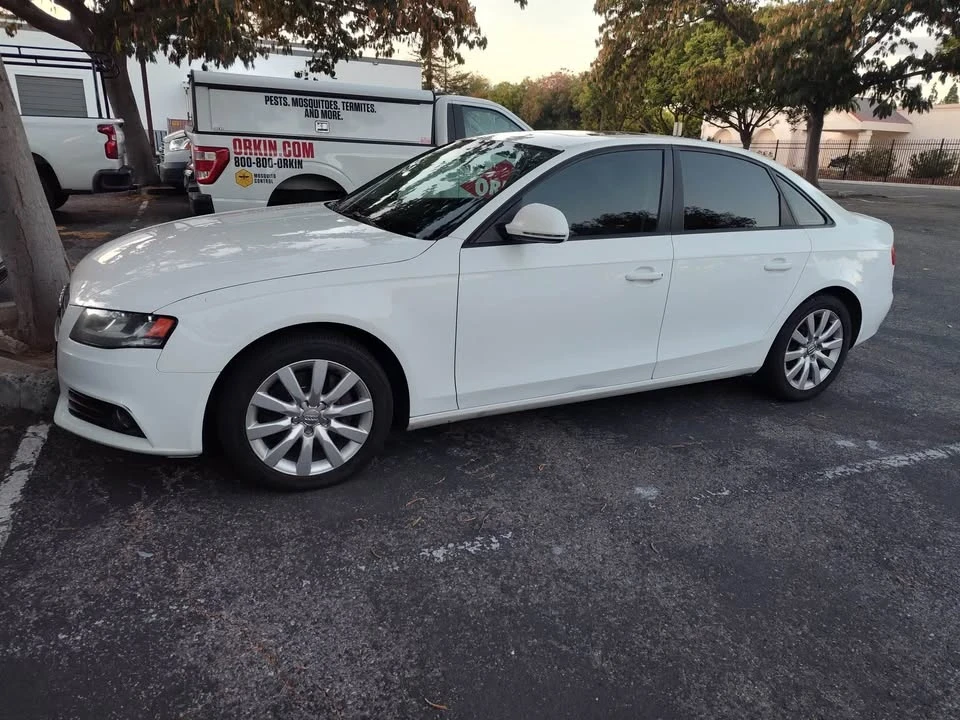 2009 Audi Allroad - Image 3 of 10