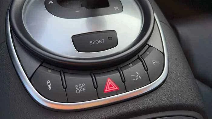 2009 Audi 42 R8 - Image 3 of 8