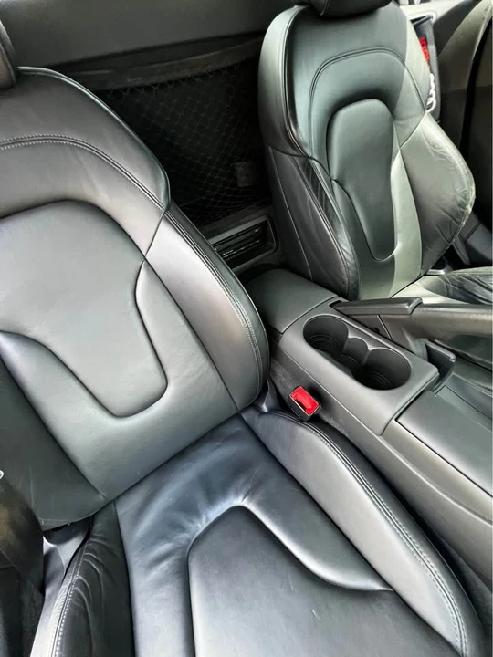 2009 Audi 42 R8 - Image 10 of 15