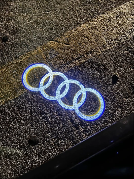 2009 Audi B8 S5 - Image 3 of 3