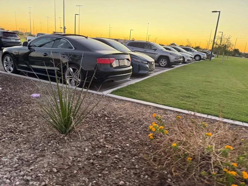 2009 Audi B8 S5 - Image 8 of 11