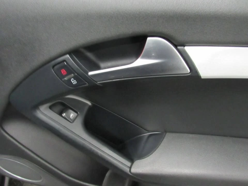 2009 Audi B8 S5 - Image 14 of 19