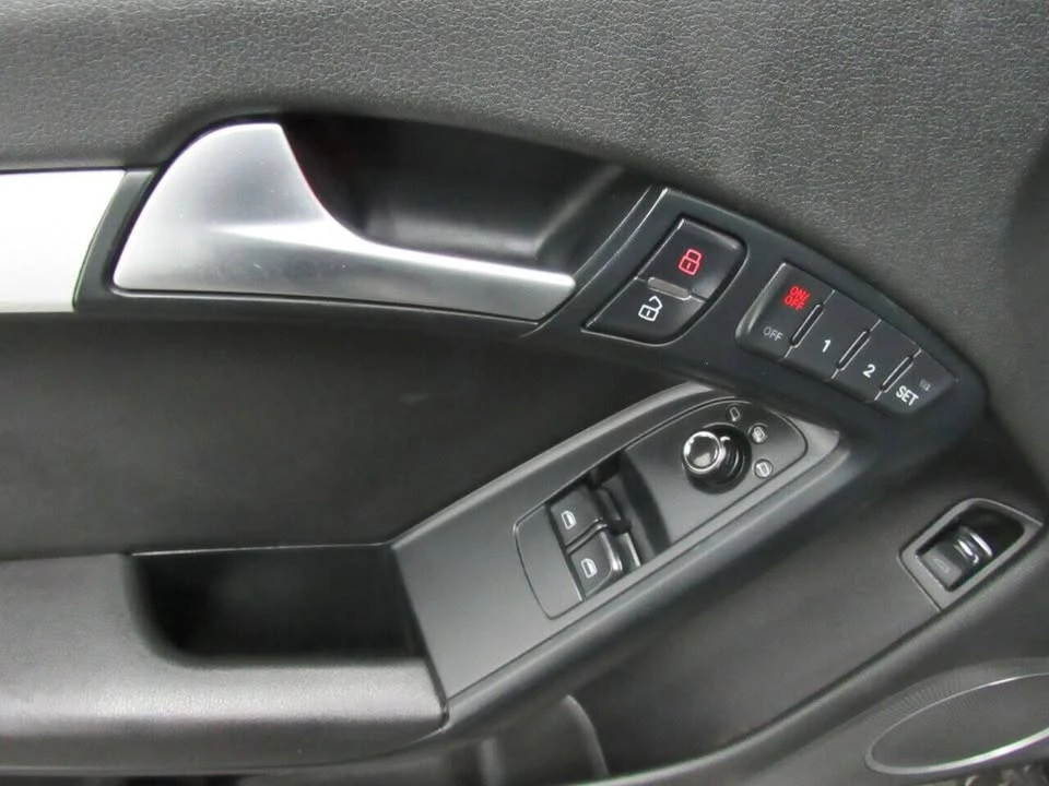 2009 Audi B8 S5 - Image 10 of 19