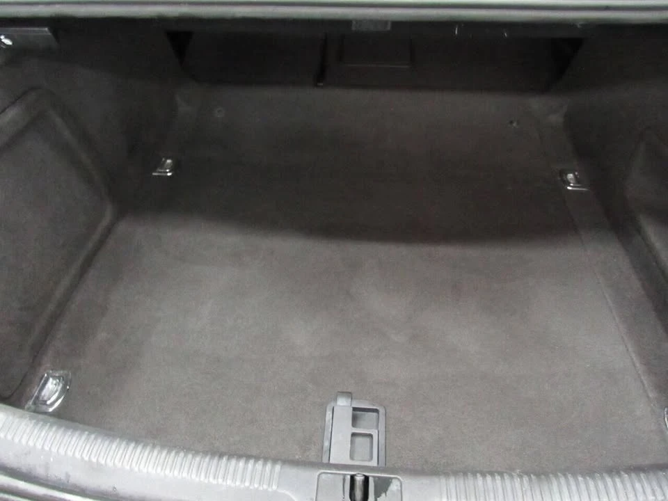 2009 Audi B8 S5 - Image 4 of 19