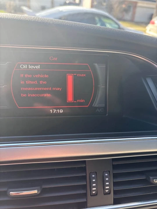 2009 Audi B8 S5 - Image 10 of 15