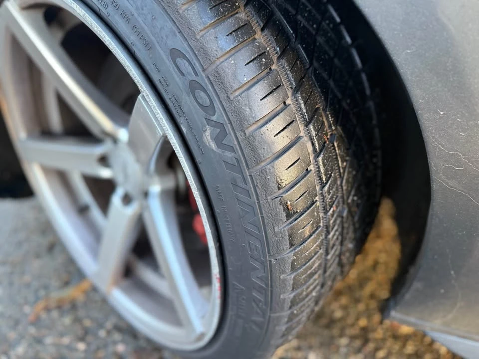 2009 Audi B8 S5 - Image 14 of 14