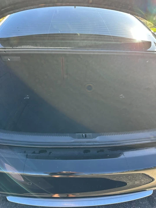 2009 Audi B8 S5 - Image 10 of 11