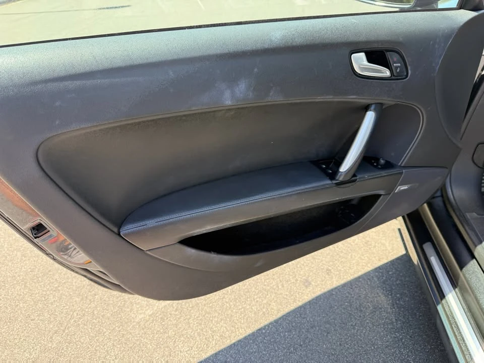 2009 Audi TT Mk2 - Image 14 of 18