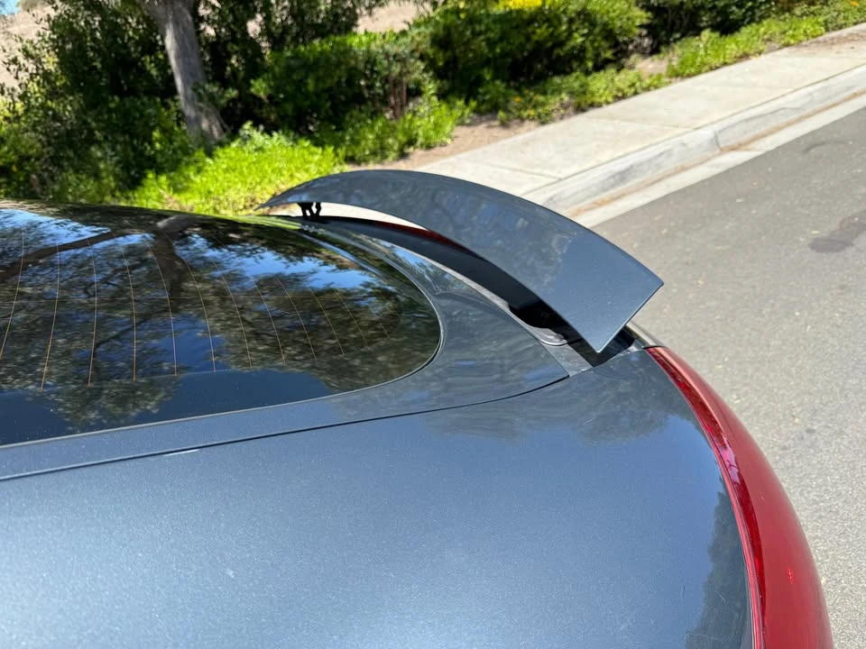 2009 Audi TT Mk2 - Image 18 of 18