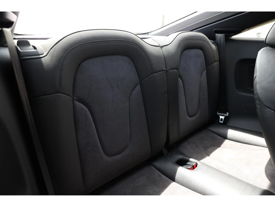 2009 Audi TT Mk2 - Image 13 of 19
