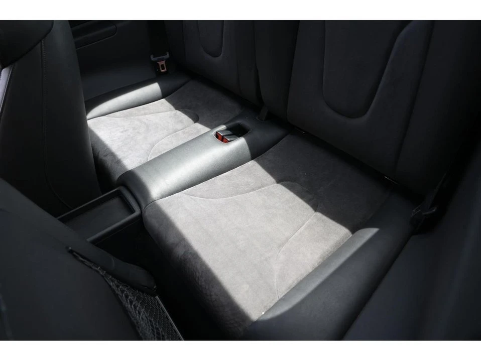 2009 Audi TT Mk2 - Image 9 of 19