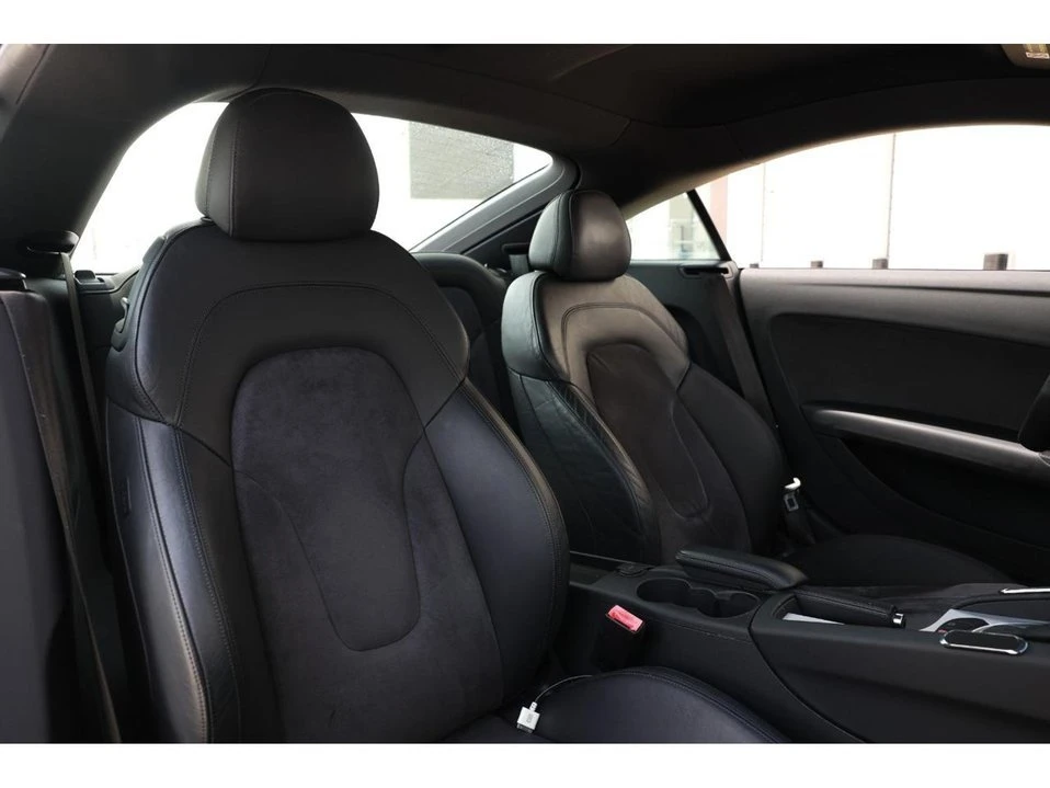 2009 Audi TT Mk2 - Image 17 of 19