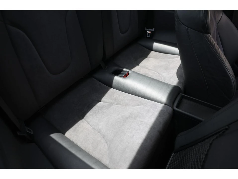 2009 Audi TT Mk2 - Image 11 of 19