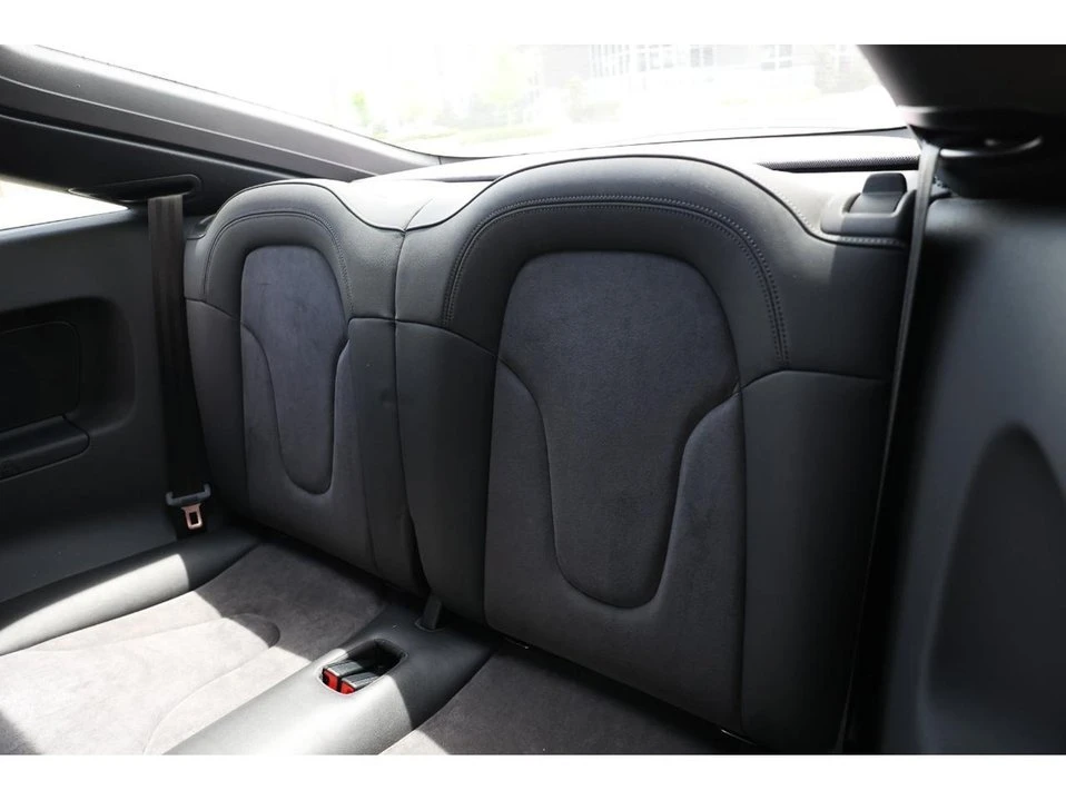 2009 Audi TT Mk2 - Image 7 of 19