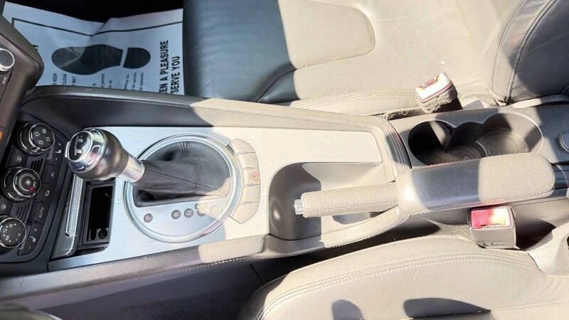 2009 Audi TT Mk2 - Image 16 of 20