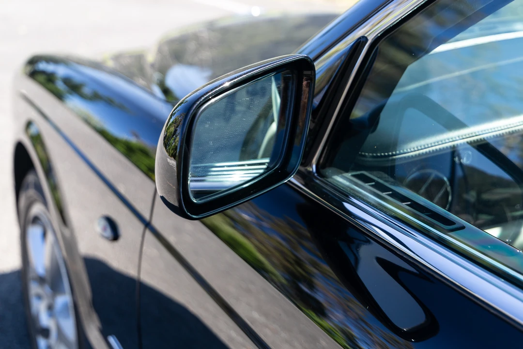 2009 Bentley Arnage T - Image 29 of 31