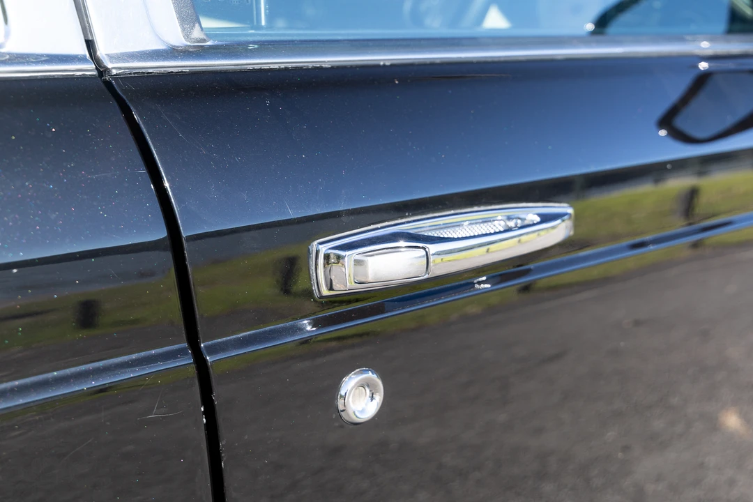 2009 Bentley Arnage T - Image 31 of 31