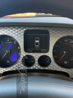 2009 Bentley Continental GTC - Image 6 of 17