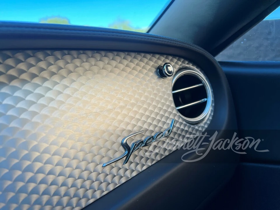 2009 Bentley Continental GTC - Image 14 of 17