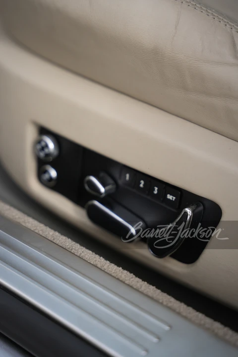 2009 Bentley Continental GTC - Image 6 of 31