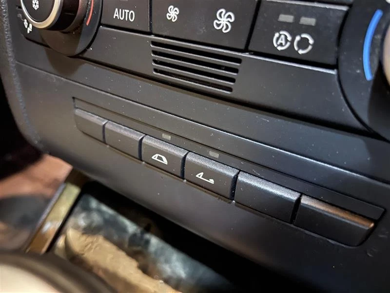 2009 BMW E87 1 Series - Image 18 of 18