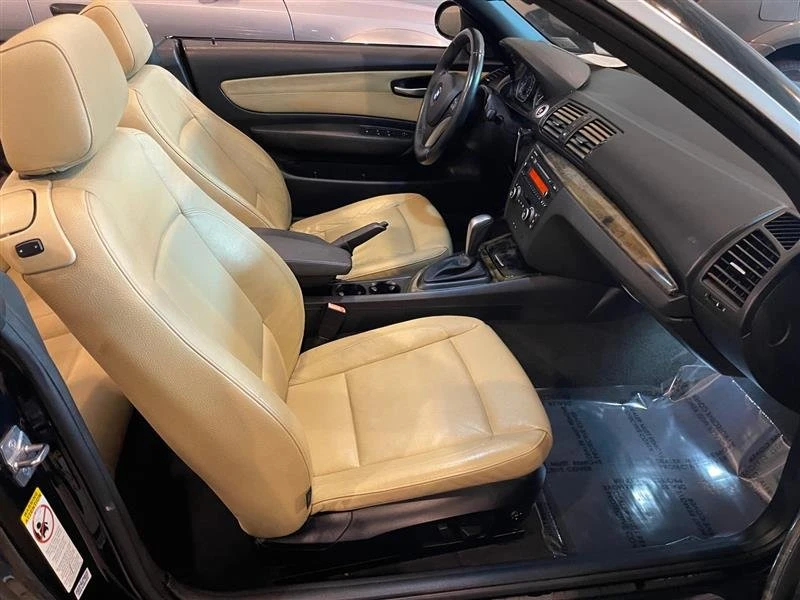 2009 BMW E87 1 Series - Image 9 of 18