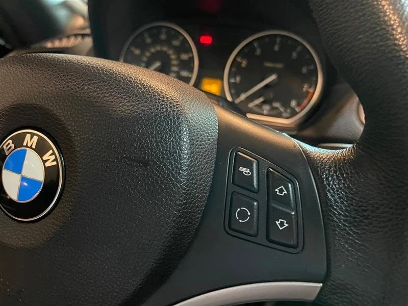 2009 BMW E87 1 Series - Image 12 of 18