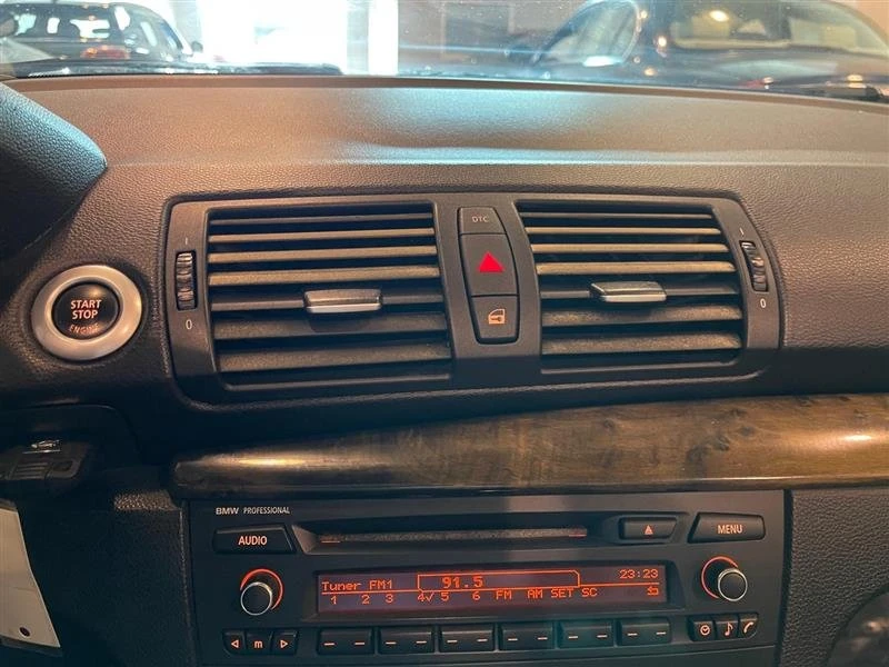 2009 BMW E87 1 Series - Image 14 of 18