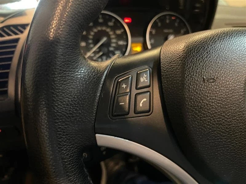 2009 BMW E87 1 Series - Image 11 of 18